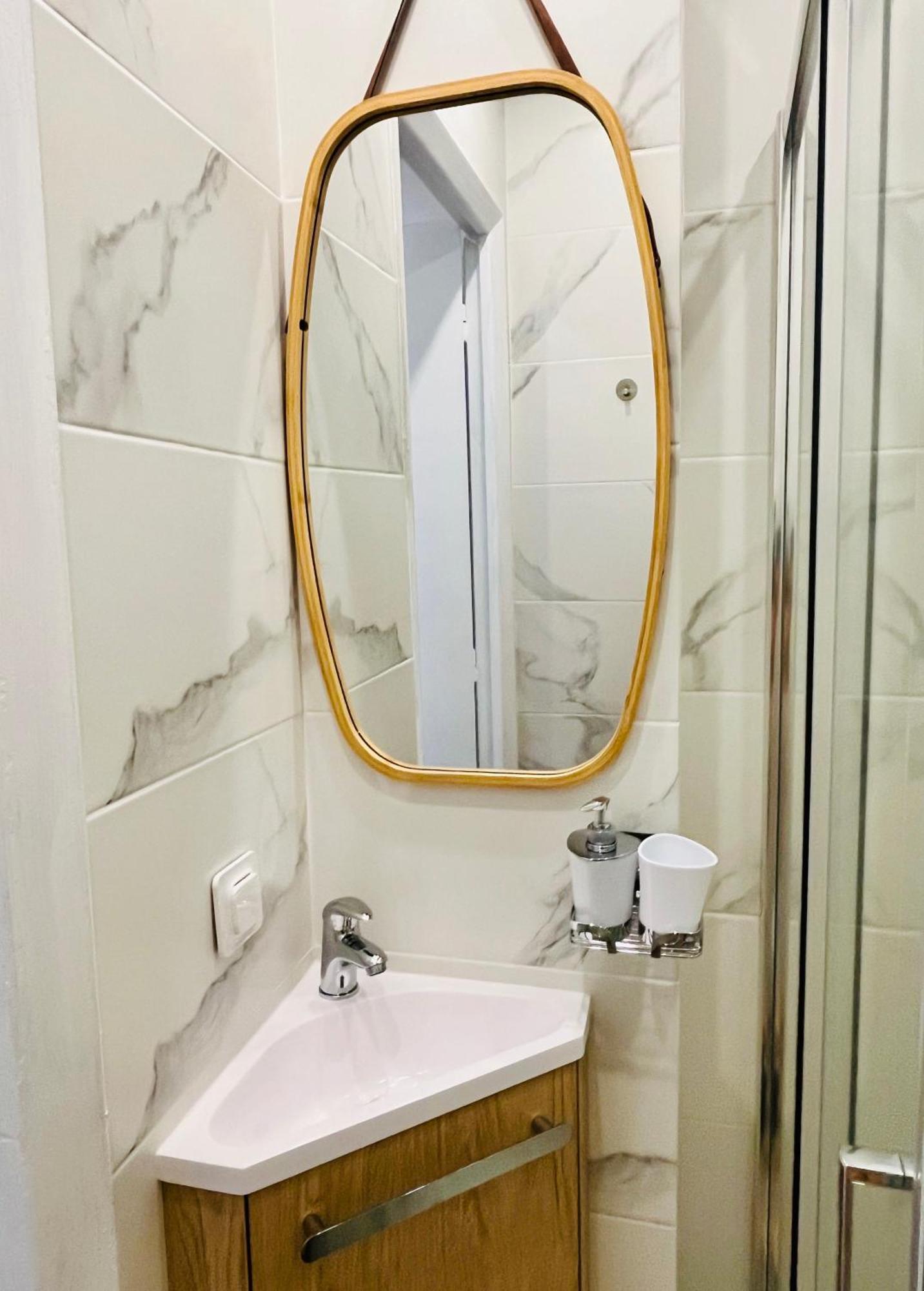 Luxury Studio A Cannes/Croisette Esterno foto